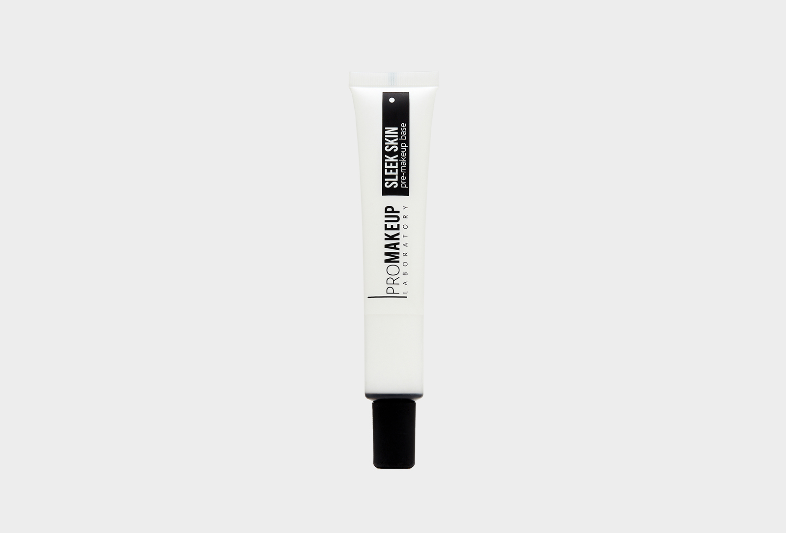 PROMAKEUP LABORATORY Основа под макияж SLEEK SKIN pre makeup base 50 мл ...