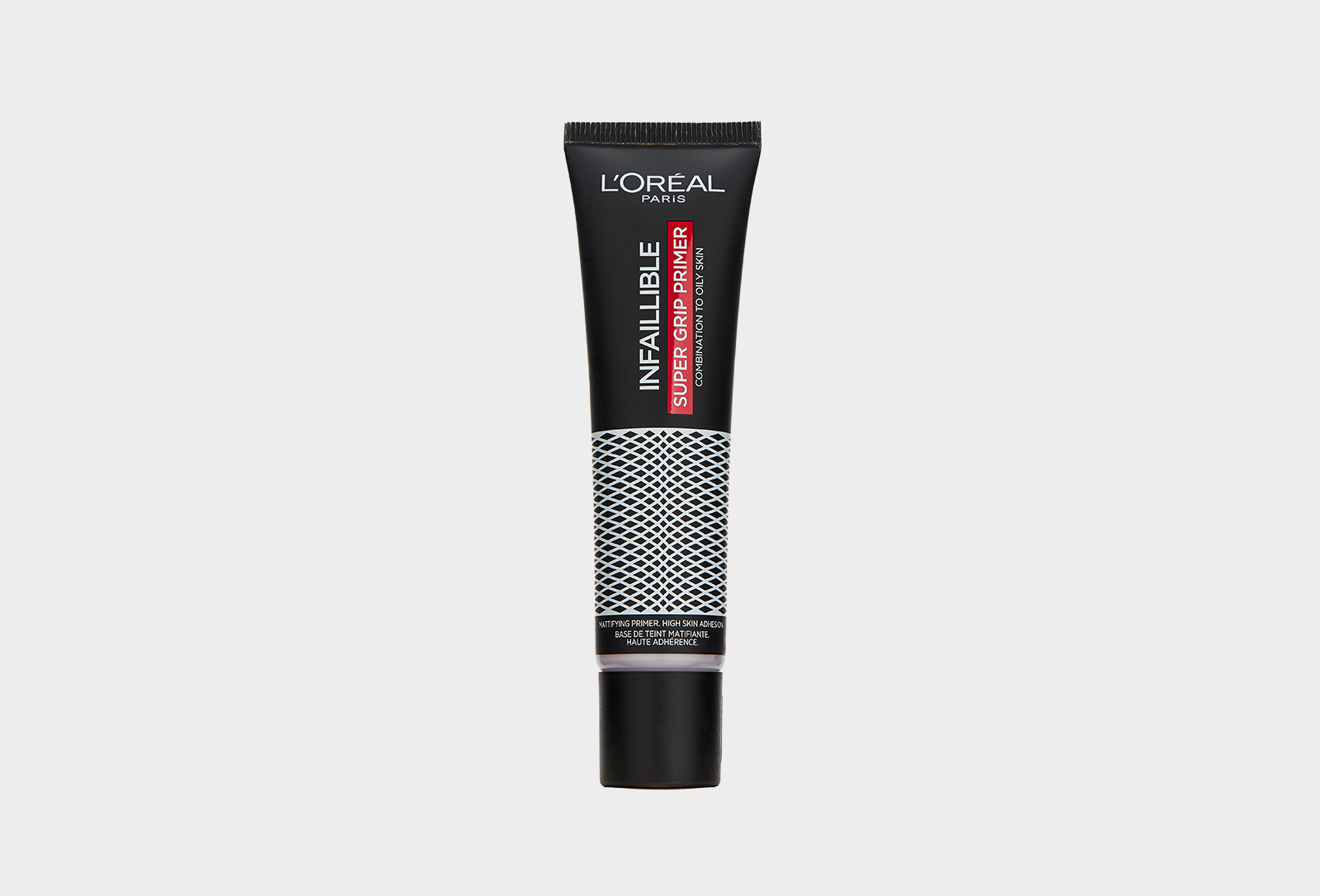 Primer l. Праймер лореаль. Infaillible Mattifying primer Loreal. Праймер от лореаль.