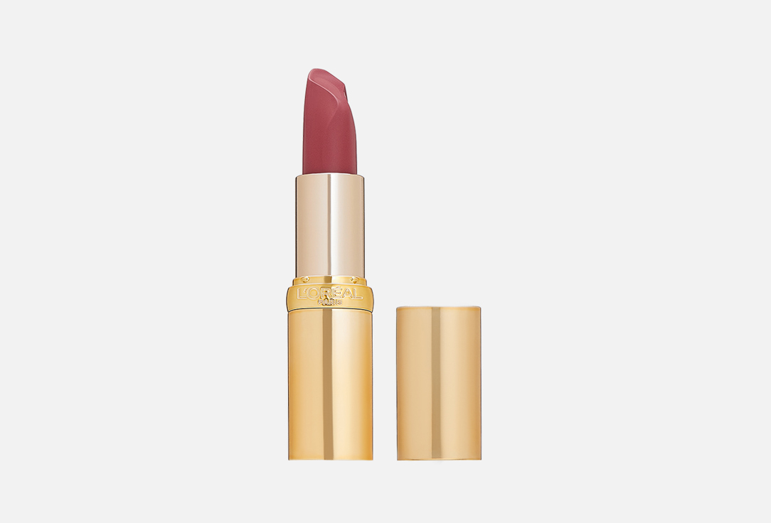 Color riche les nus 45 г 484₽