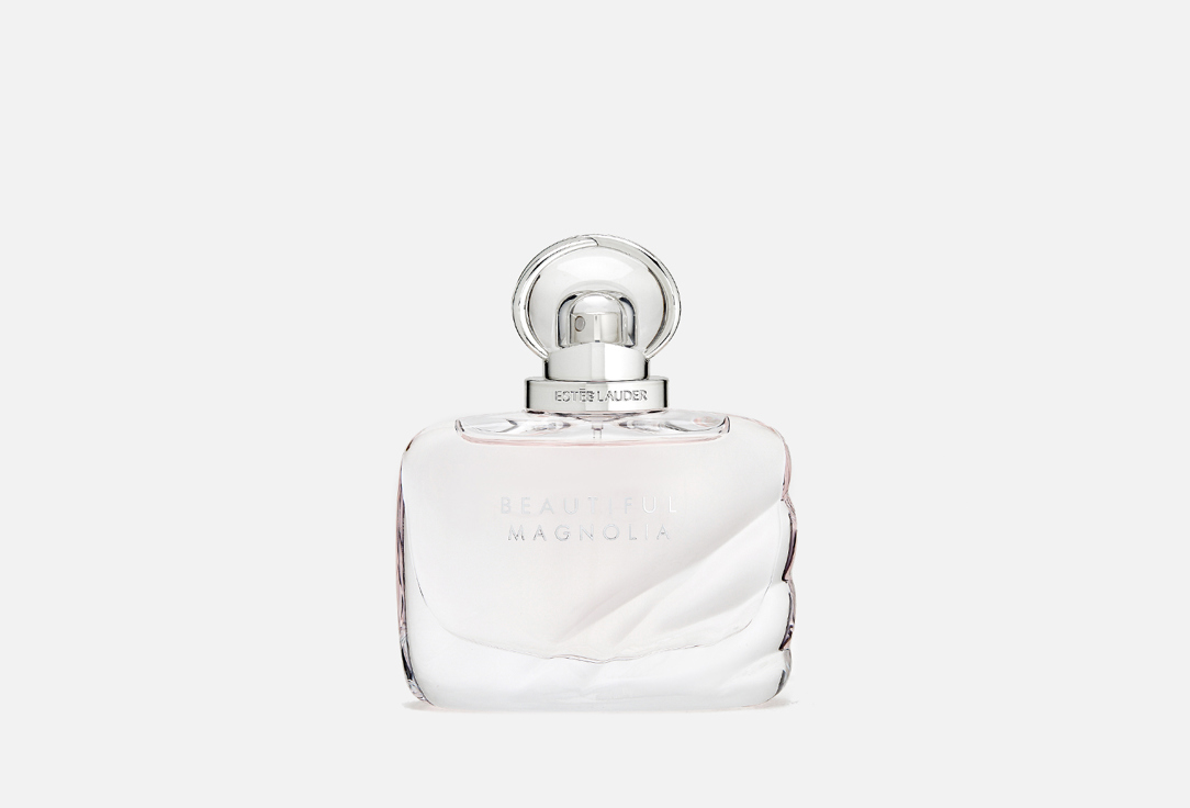 Изображение товара Парфюмерная вода Estee Lauder Beautiful Magnolia