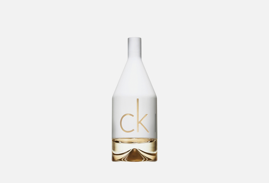 Calvin klein perfume online outlet