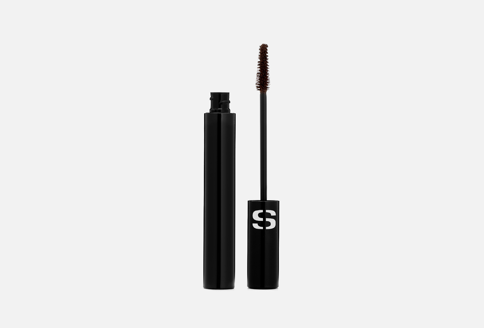 Sisley Тушь для ресниц MASCARA SO STRETCH коричневый 7.5 мл — купить в ...