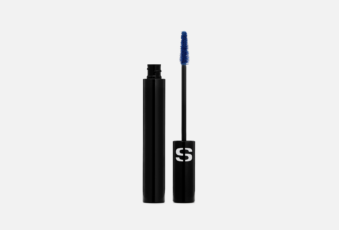 Тушь для ресниц SISLEY MASCARA SO STRETCH  7.5 мл