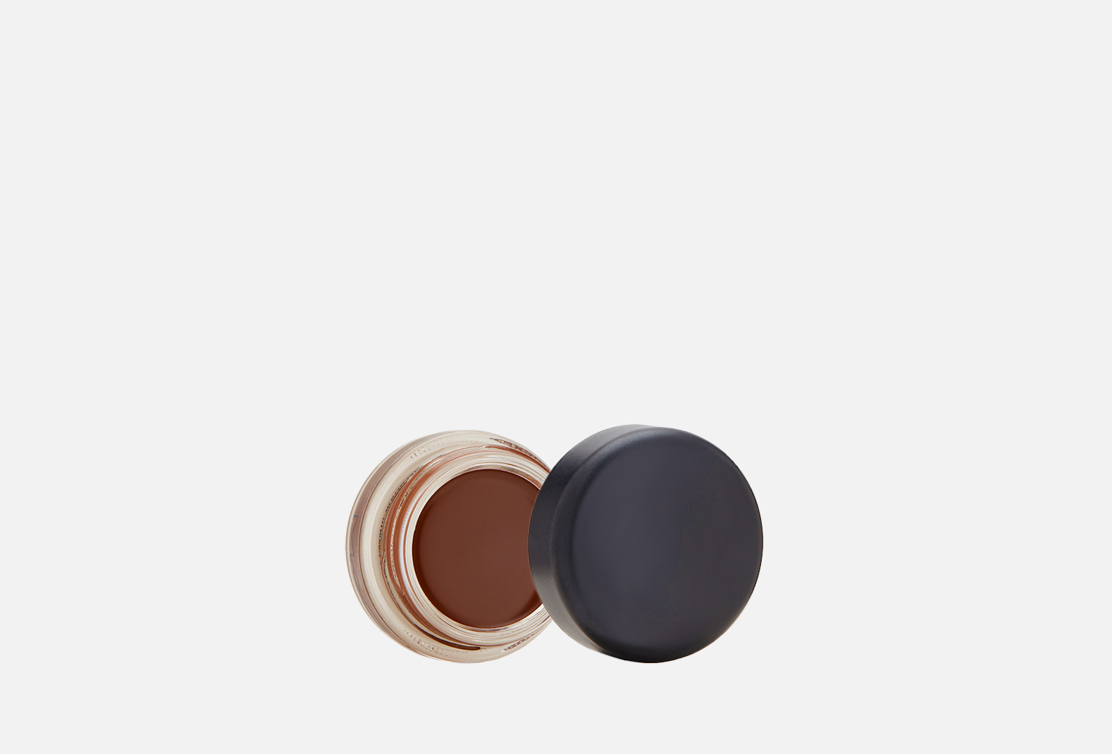 MAC Кремовые тени для век Pro Longwear Paint Pots It’s Fabstract 5 г ...