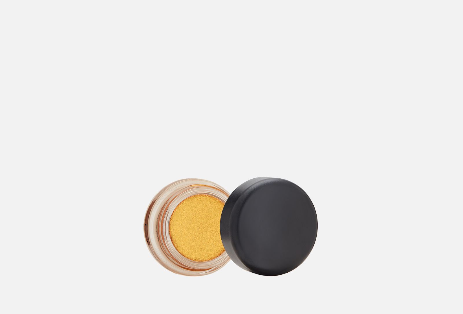 MAC Кремовые тени для век Pro Longwear Paint Pots Born To Beam 5 г ...