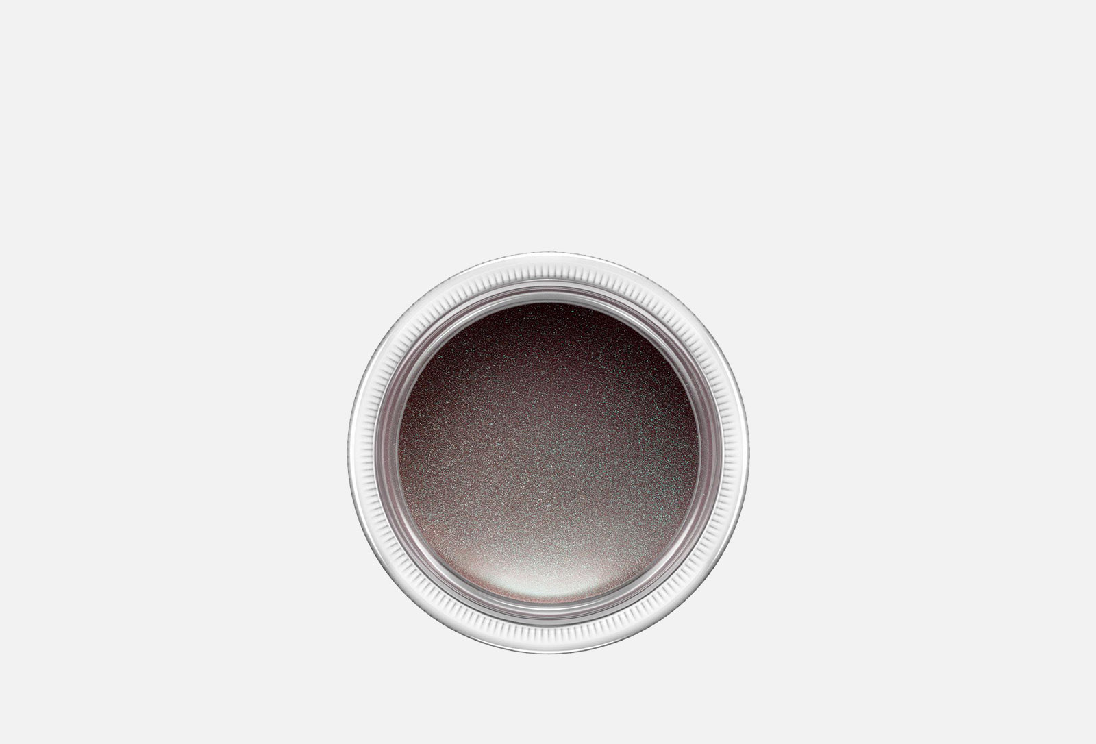 MAC Кремовые тени PRO LONGWEAR PAINT POT Bougie 5 г — купить в Алматы и ...