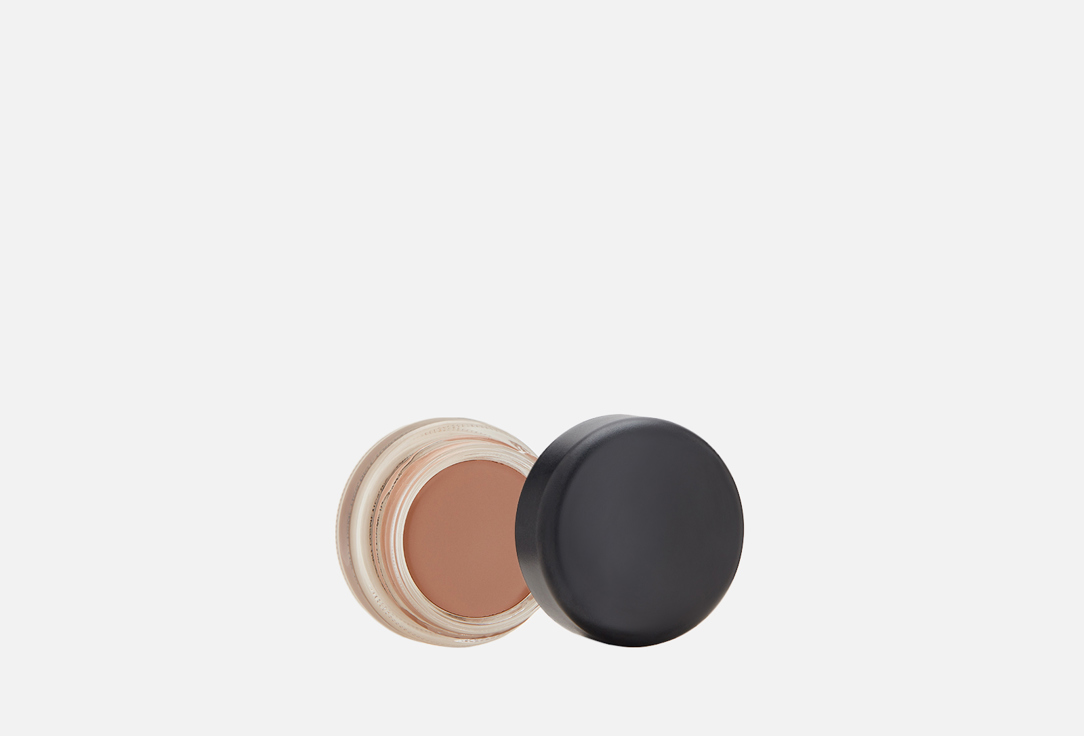 Кремовые тени для век MAC Pro Longwear Paint Pots 5 г тени mac рассыпчатые тени little mac pigment
