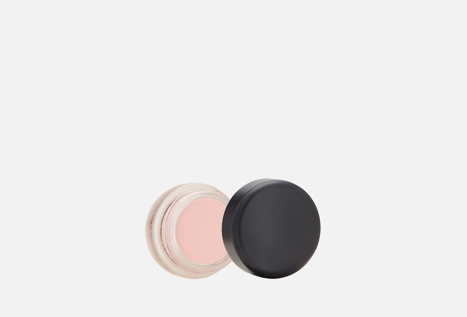 MAC Кремовые тени для век Pro Longwear Paint Pots Let's Skate! 5 г ...