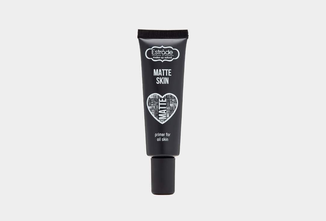 Изображение товара Основа под макияж Estrade MATTE SKIN