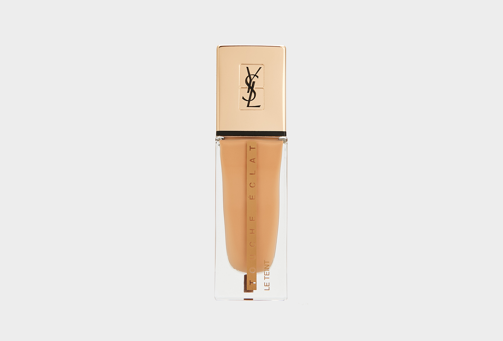 Yves Saint Laurent Средство тональное TOUCHE ÉCLAT LE TEINT B30 25 мл ...