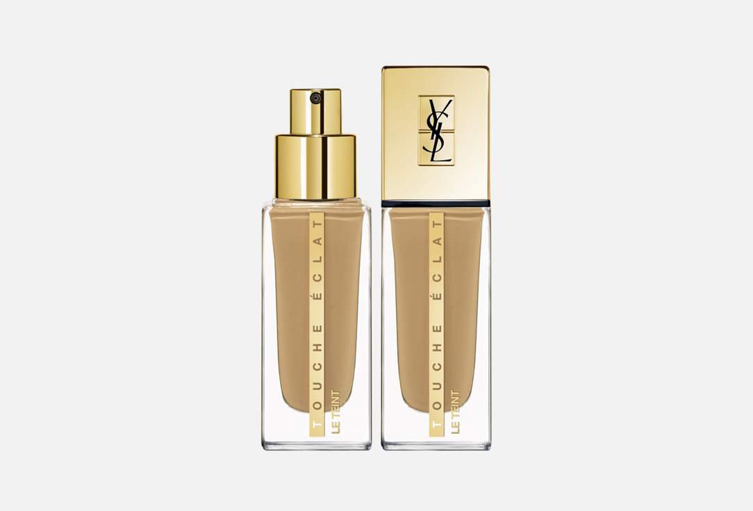 Изображение товара Средство тональное Yves Saint Laurent TOUCHE ÉCLAT LE TEINT