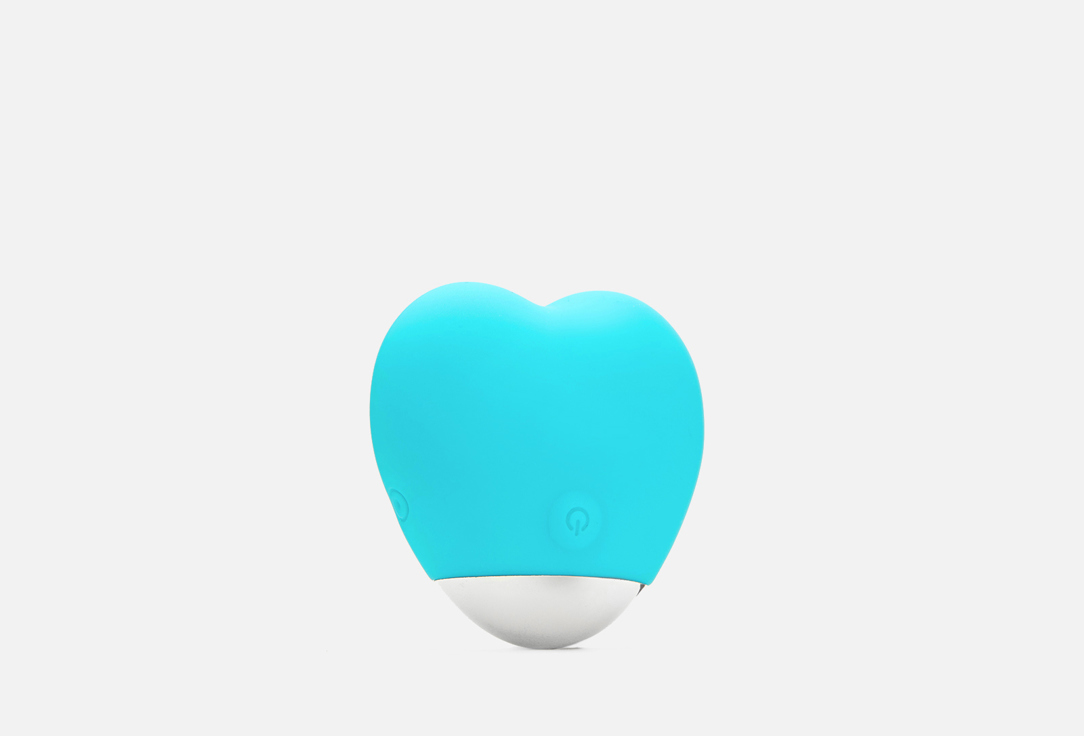 Изображение товара Клиторальный стимулятор Good Vibes Only Oron Clitoris Stimulator