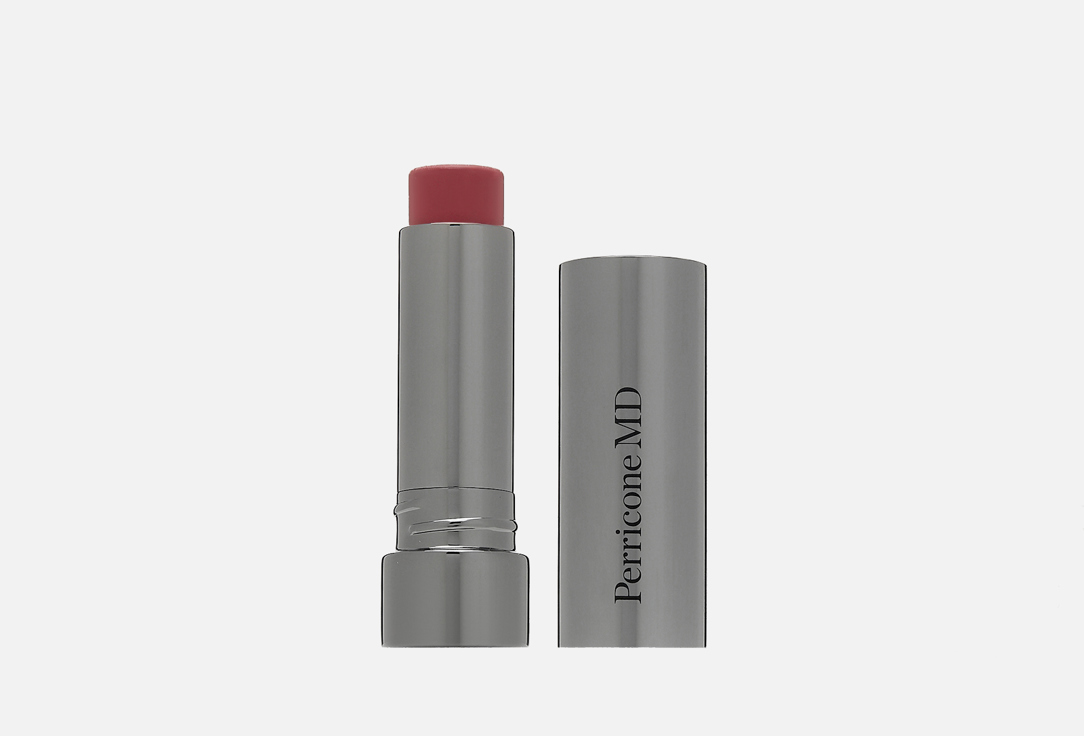 Помада для губ PERRICONE MD No Make Up Lipstick 4.2 г electronic wake up drinker multi functional fast red wine automatic electric electronic wine splitter electric wake up drinker