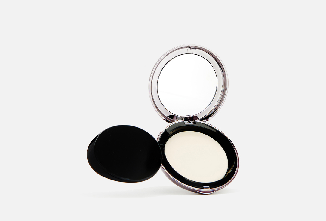 Изображение товара Праймер для выравнивания тона и рельефа кожи PERRICONE MD NO MAKEUP INSTANT BLUR