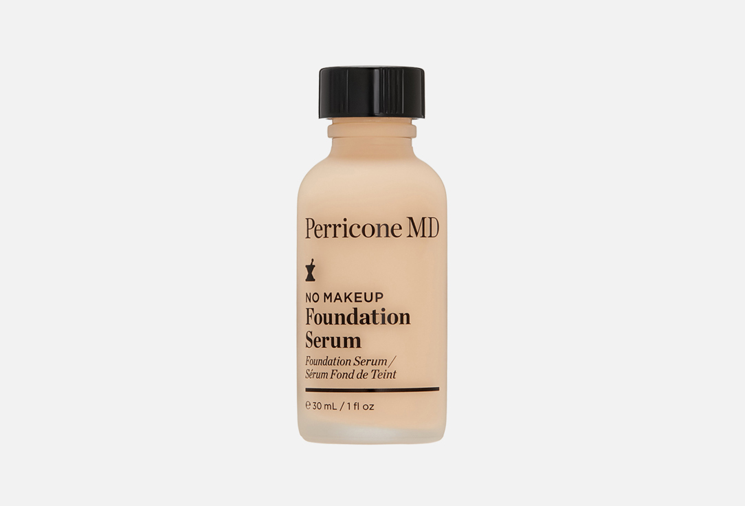 Foundation Serum 30 мл 6298₽