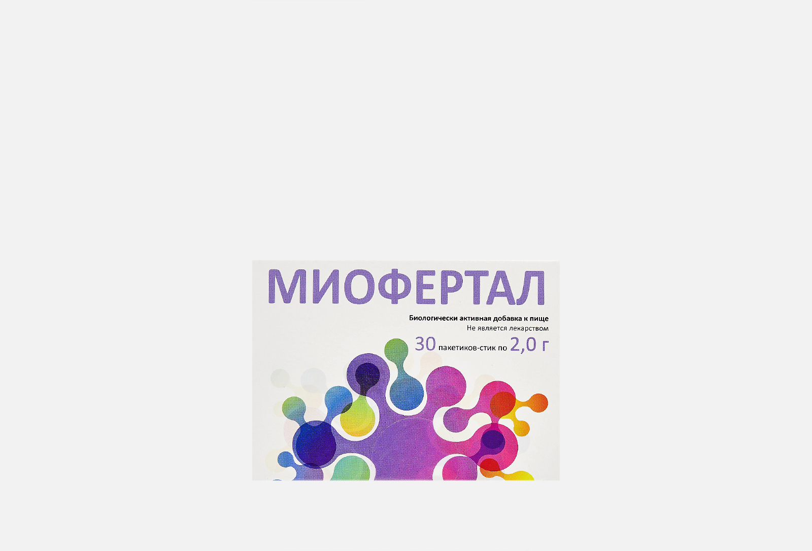 Миофертал аналоги. Миофертал порошок инструкция. Миофертал порошок. Миофертал 2г пор пакеты-стики №30. Миофертал 2г пор пакеты-стики №30.