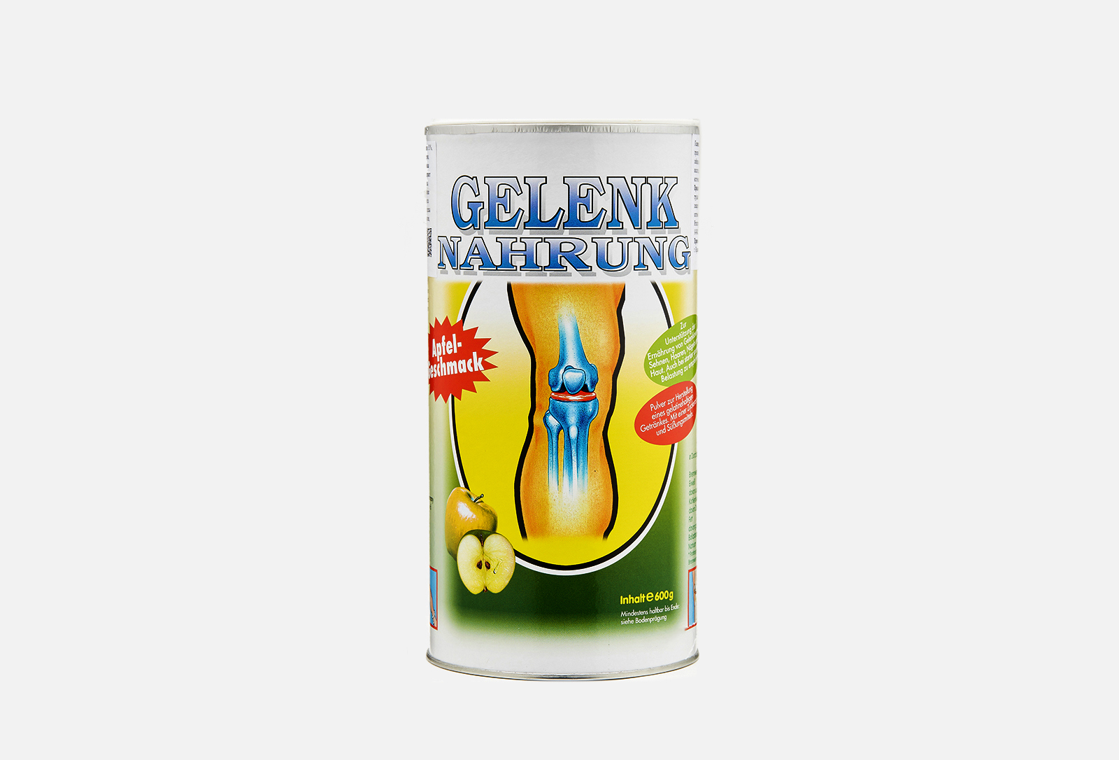 Gelenk nahrung. Коллаген Геленк нарунг. Картила Геленк-МСМ. Биодобавка для суставов Геленк нарунг. Геленк нарунг порошок для приготовления.