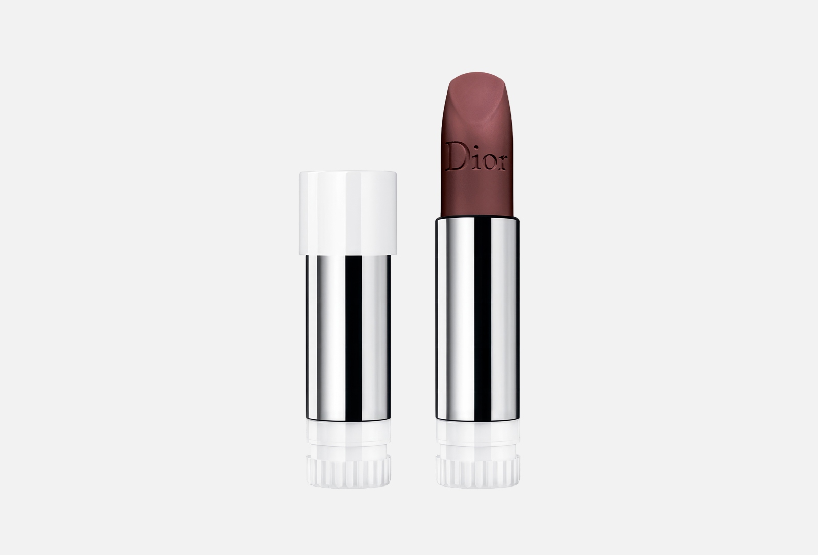 Dior Rouge Dior Matte 964 3.5