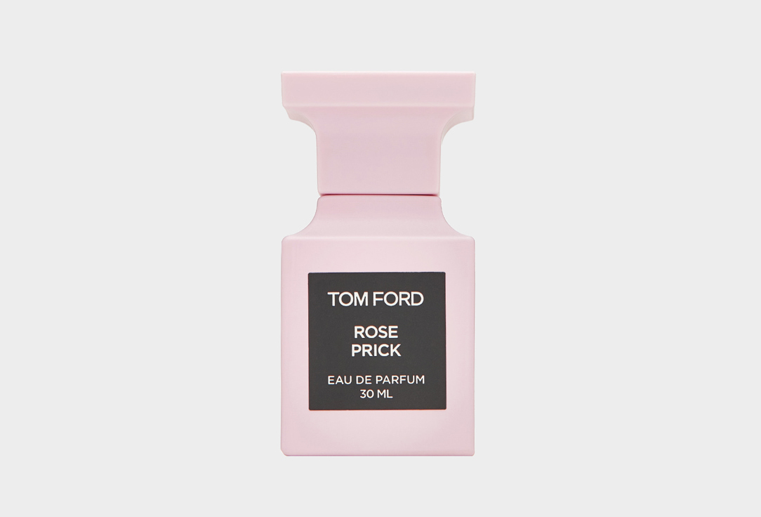Rose Prick 30 мл 24210₽