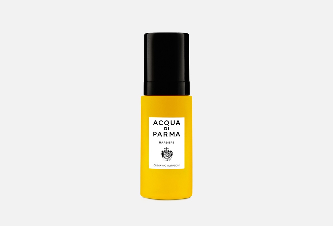 Изображение товара Универсальный крем для лица Acqua di Parma BARBIERE 50 мл для мужчин и всех типов кожи