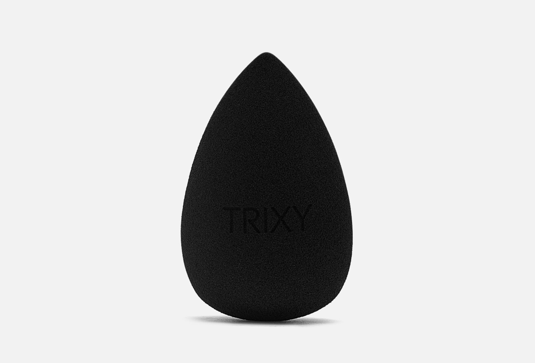 Изображение товара Спонж для макияжа TRIXY BEAUTY Sp michelle makeup sponge