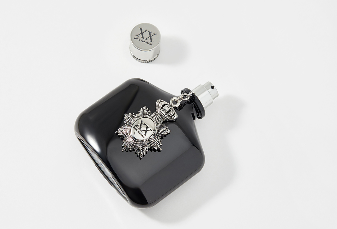 

Туалетная вода JOHN VARVATOS, XX Artisan 125 мл