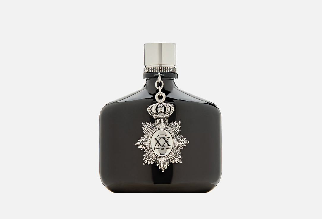 XX 125 мл