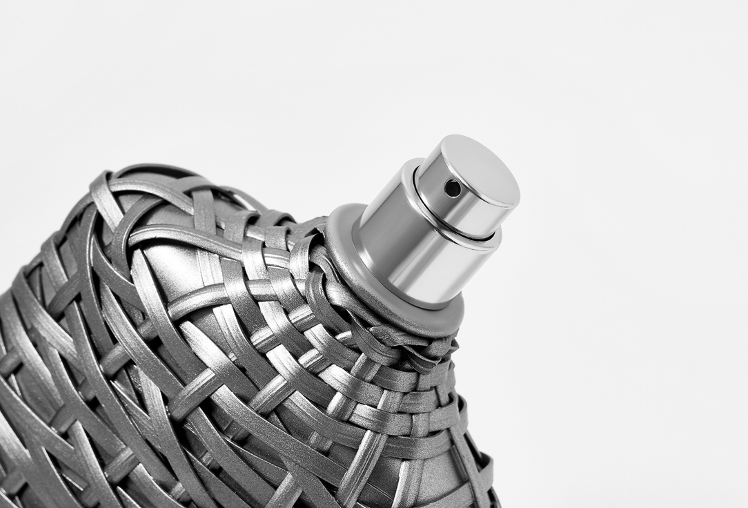 

Туалетная вода JOHN VARVATOS, XX Artisan 125 мл