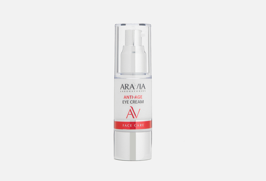 Изображение товара Омолаживающий крем для век Aravia Laboratories Anti-Age Eye Cream