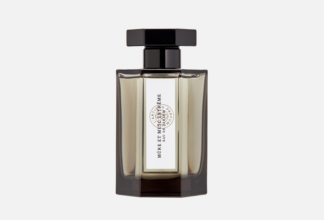Парфюмерная вода L'ARTISAN PARFUMEUR Mure et musc extreme 100 мл