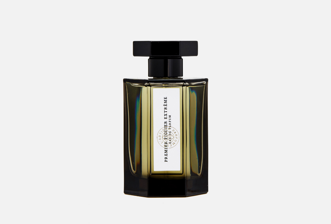 Изображение товара Парфюмерная вода L'Artisan Parfumeur premier figuier extreme