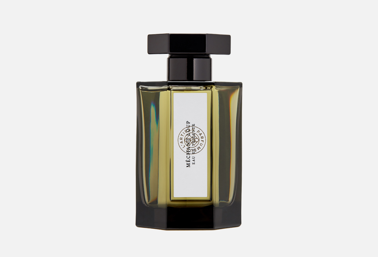 L'Artisan Parfumeur Туалетная вода mechant loup 100 мл — купить в