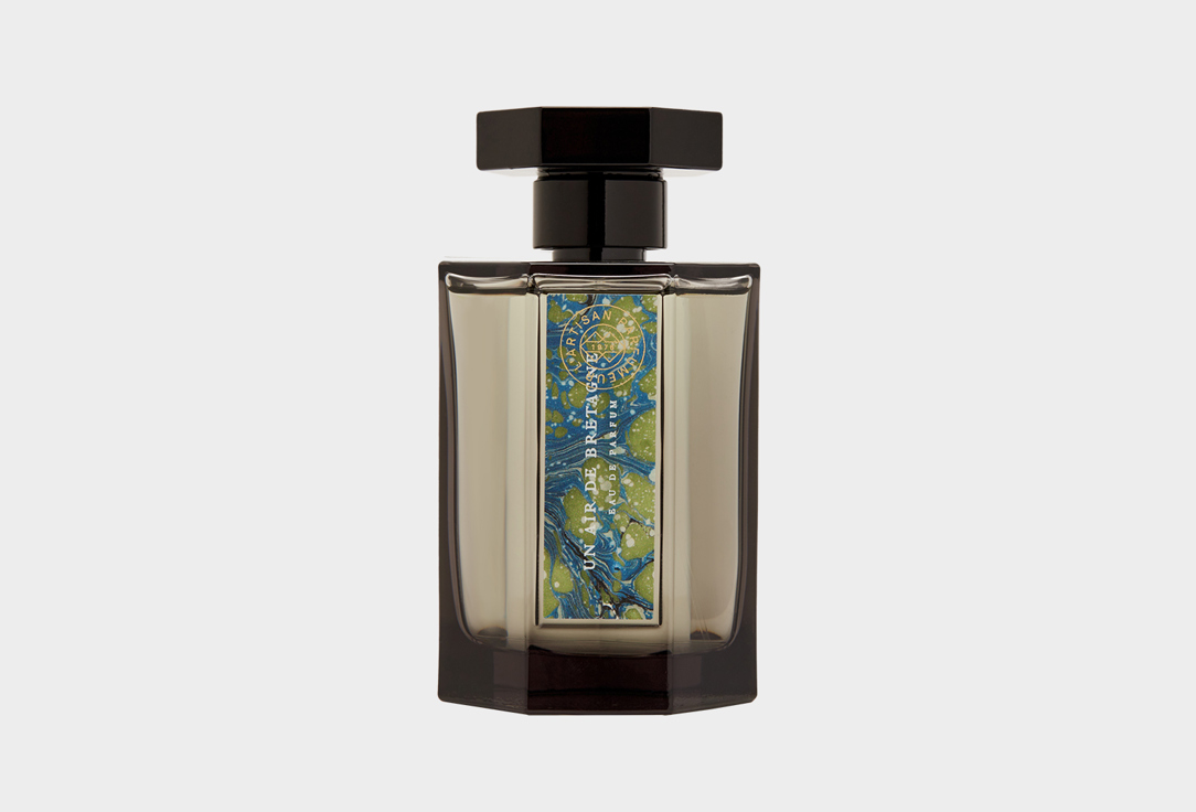 Парфюмерная вода L'Artisan Parfumeur  un air de bretagne 
