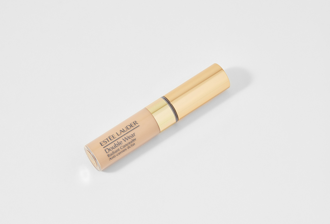 Консилер, придающий сияние Estée Lauder Double Wear Radiant Concealer 1C Light