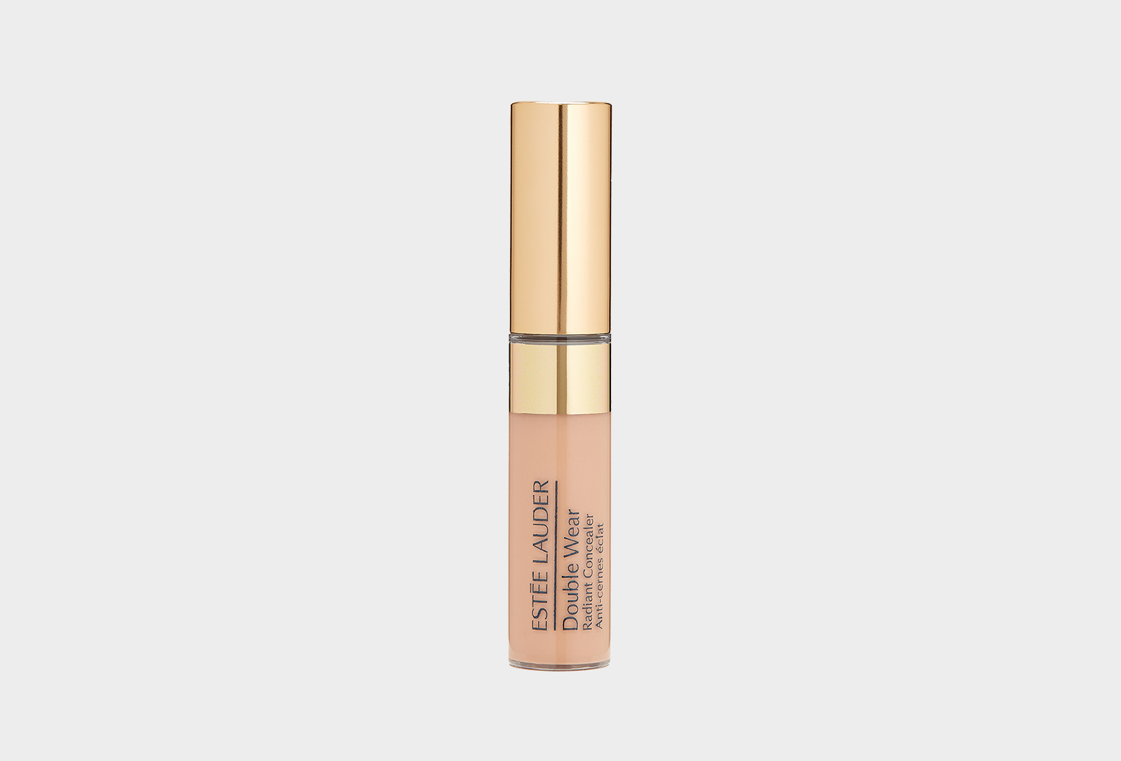 Estee Lauder Консилер, придающий сияние Double Wear Radiant Concealer ...
