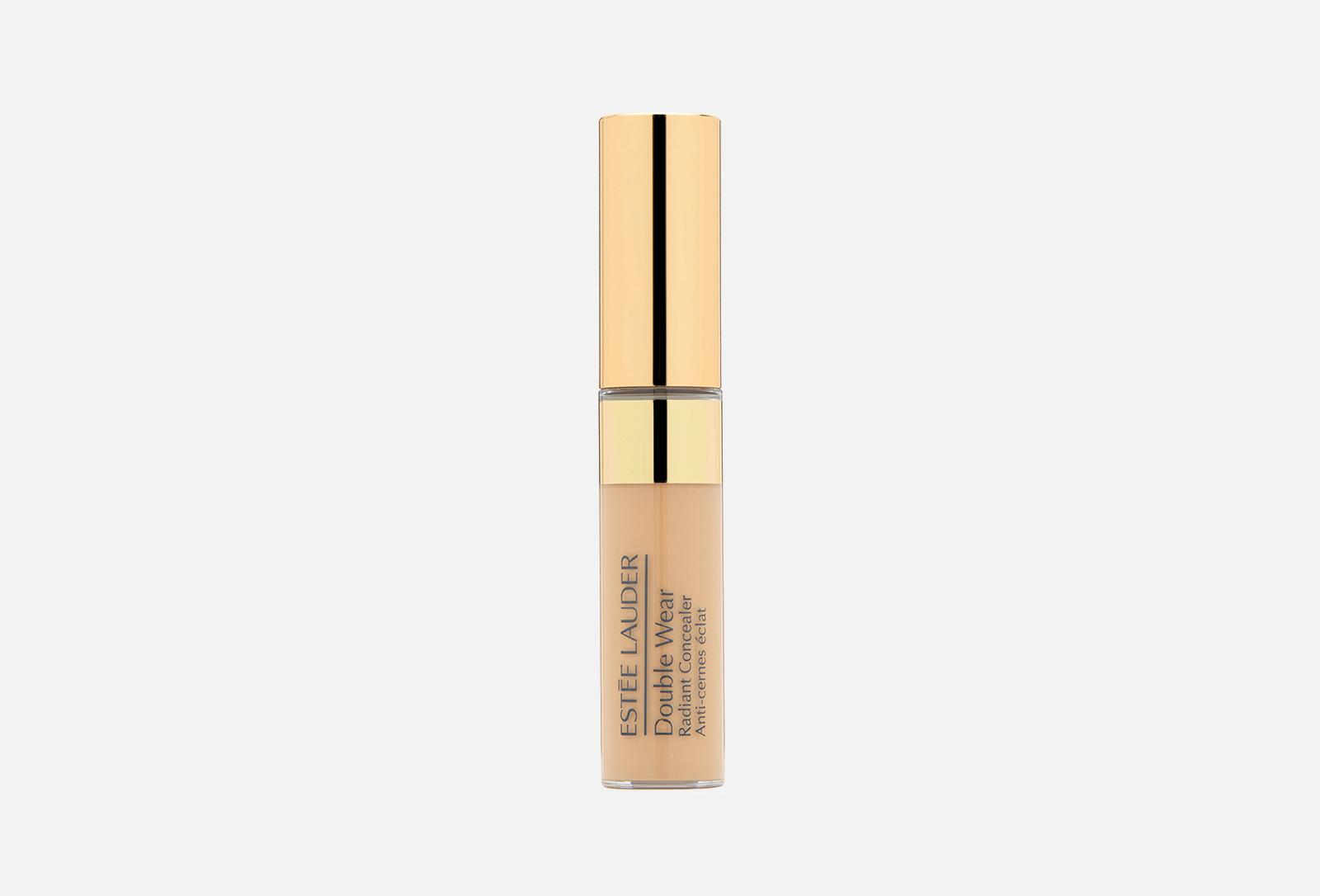 Estee Lauder Консилер, придающий сияние Double Wear Radiant Concealer ...