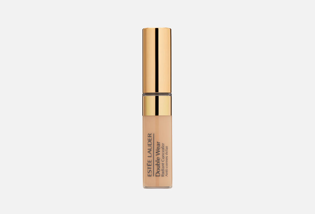 Estee Lauder Double Wear Radiant Concealer 1N Light 10