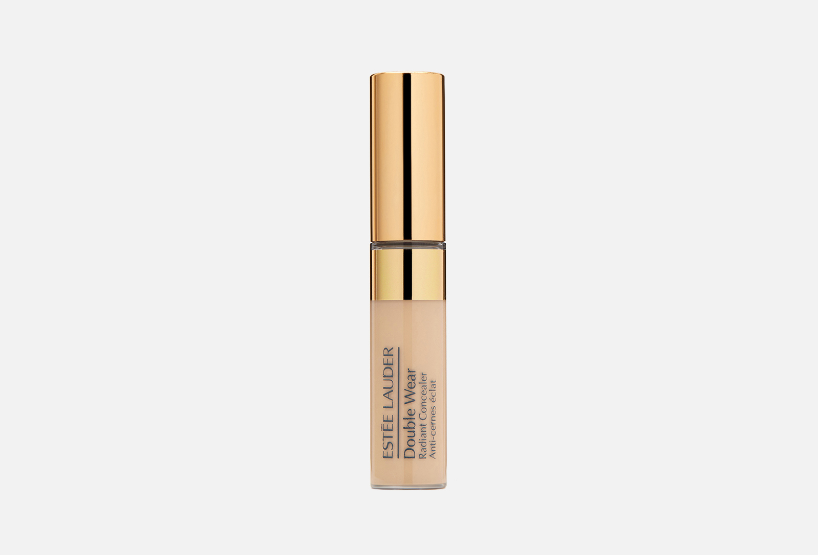 Estee Lauder Консилер, придающий сияние Double Wear Radiant Concealer 0 ...
