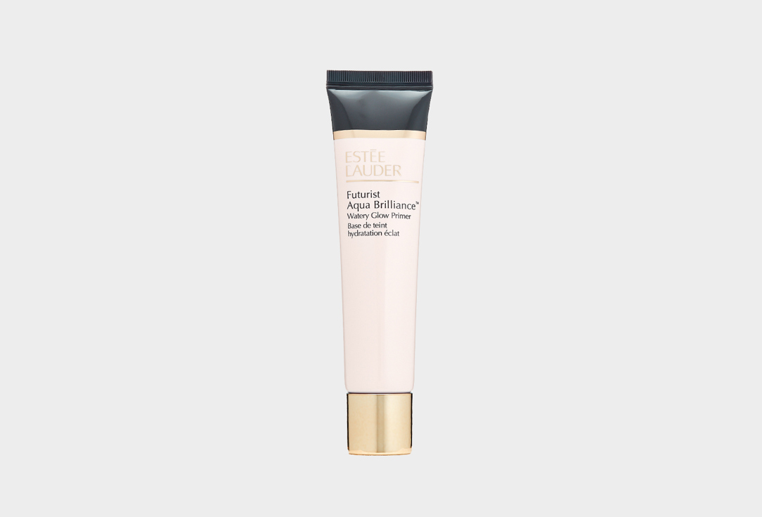 Изображение товара Праймер для лица Estee Lauder Futurist Aqua Brilliance Watery Glow Primer