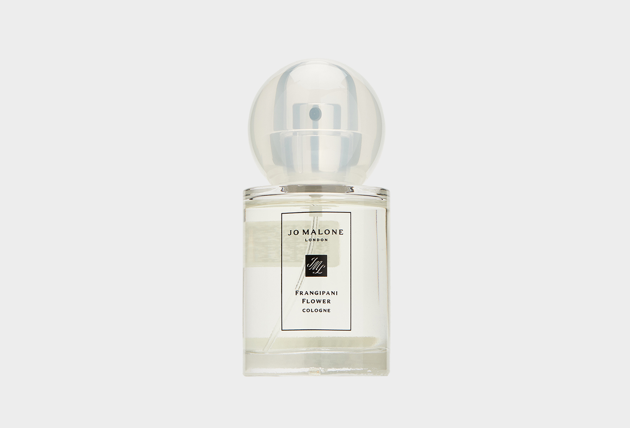 Jo Malone London Одеколон Frangipani Flower Cologne 30 мл — купить