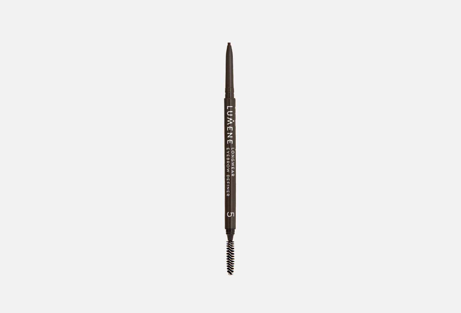 LUMENE Автоматический карандаш для бровей Longwear Eyebrow Definer 5 ...