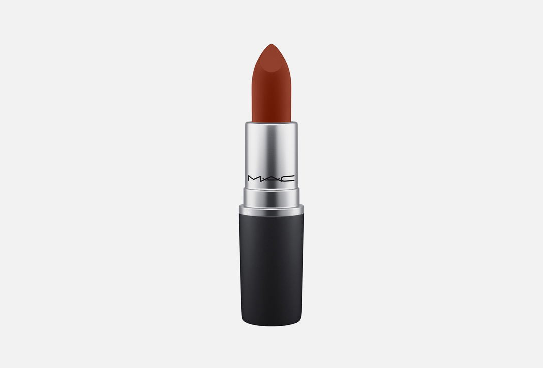 Powder Kiss Lipstick 3 г 2303₽