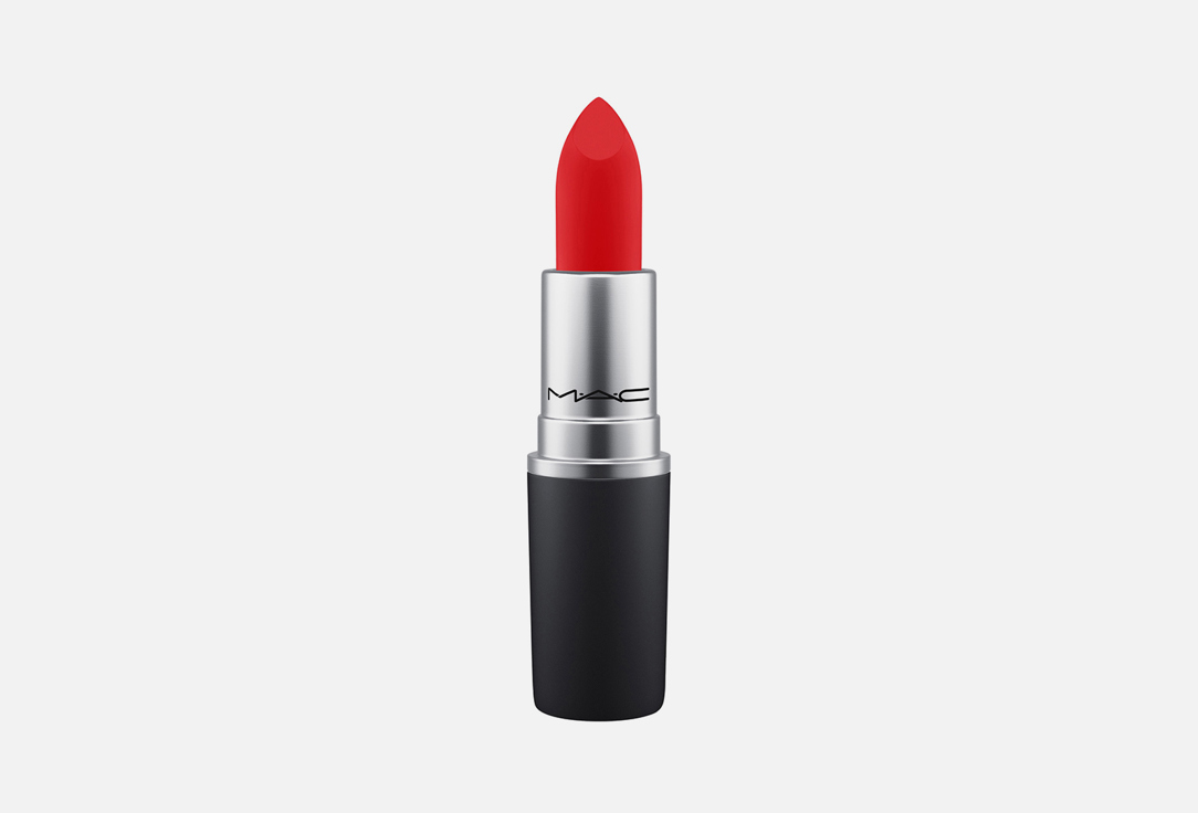Изображение товара Губная помада MAC Powder Kiss Lipstick