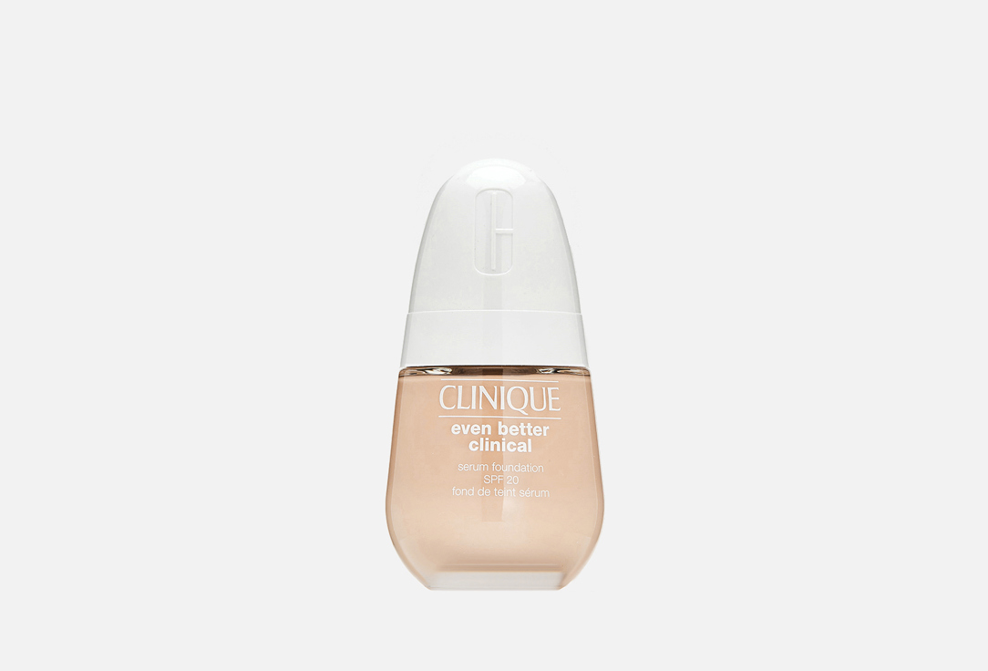 Even Better Clinical Foundation 30 мл 3504₽