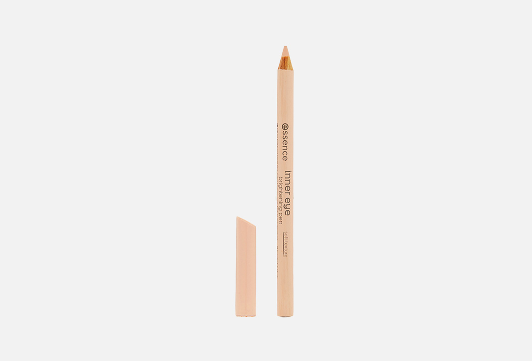 Изображение товара КАРАНДАШ ДЛЯ ГЛАЗ Essence INNER EYE BRIGHTENING PEN