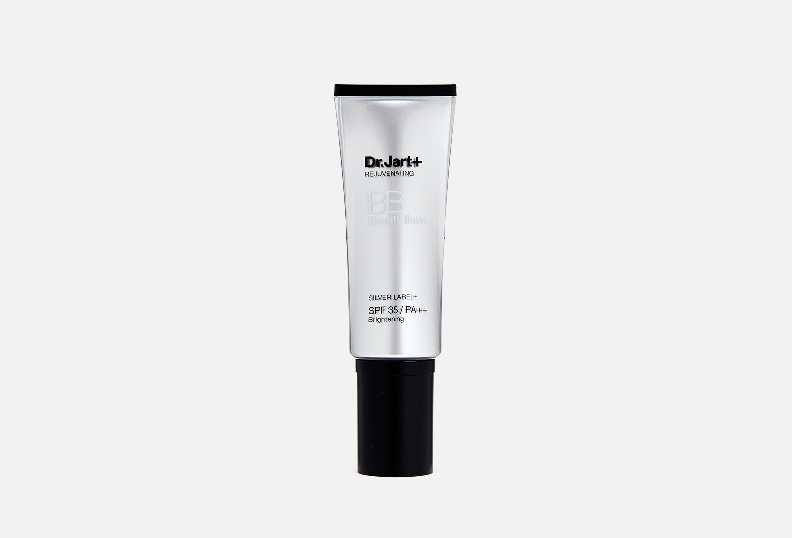 Dr.Jart+ BB крем с SPF35/PA++ Rejuvenating Silver label 1 шт — купить ...