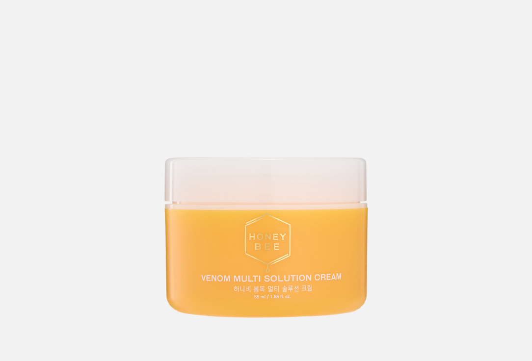 HONEY BEE 55 мл