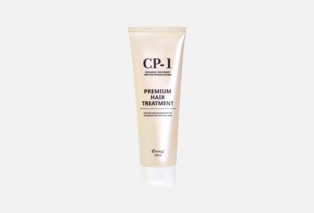 Изображение товара Протеиновая маска для волос ESTHETIC HOUSE Premium Protein