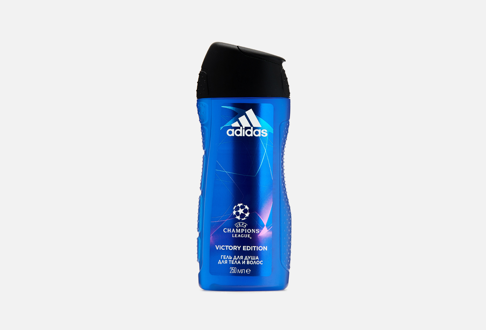 Гели адидас. Adidas гель для душа UEFA. Гель для душа adidas Climacool для женщин. Гель для душа adidas Champions League 250мл. Гель для душа мужской адидас Climacool.