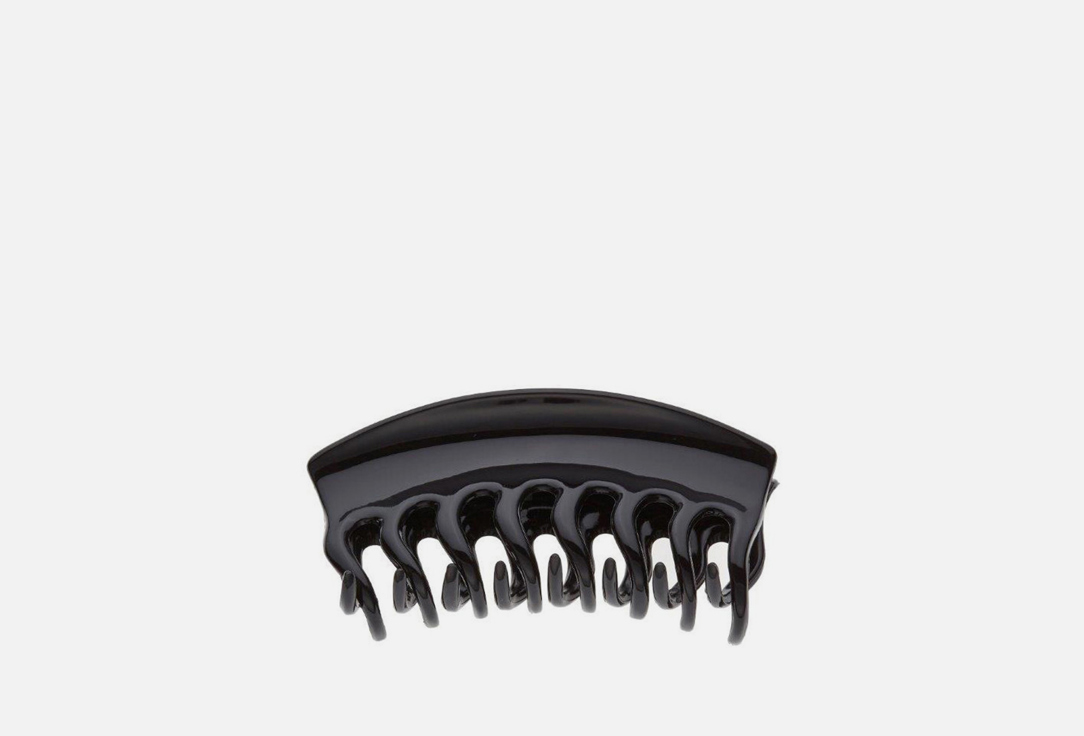 Изображение товара Заколка для волос Janeke черная